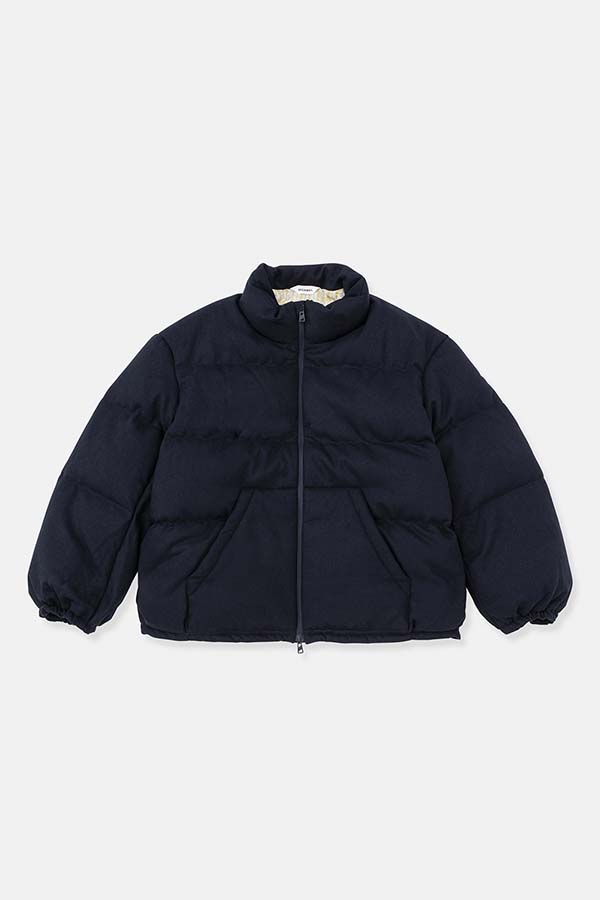 F/CE. × DIGAWEL Puffer Jacket – unexpected store