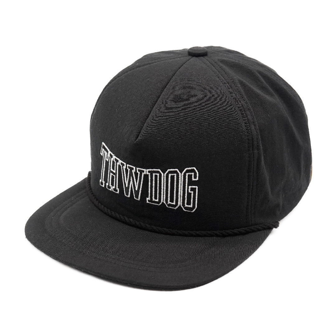 THE H.W.DOG&CO SHAWN M CAP
