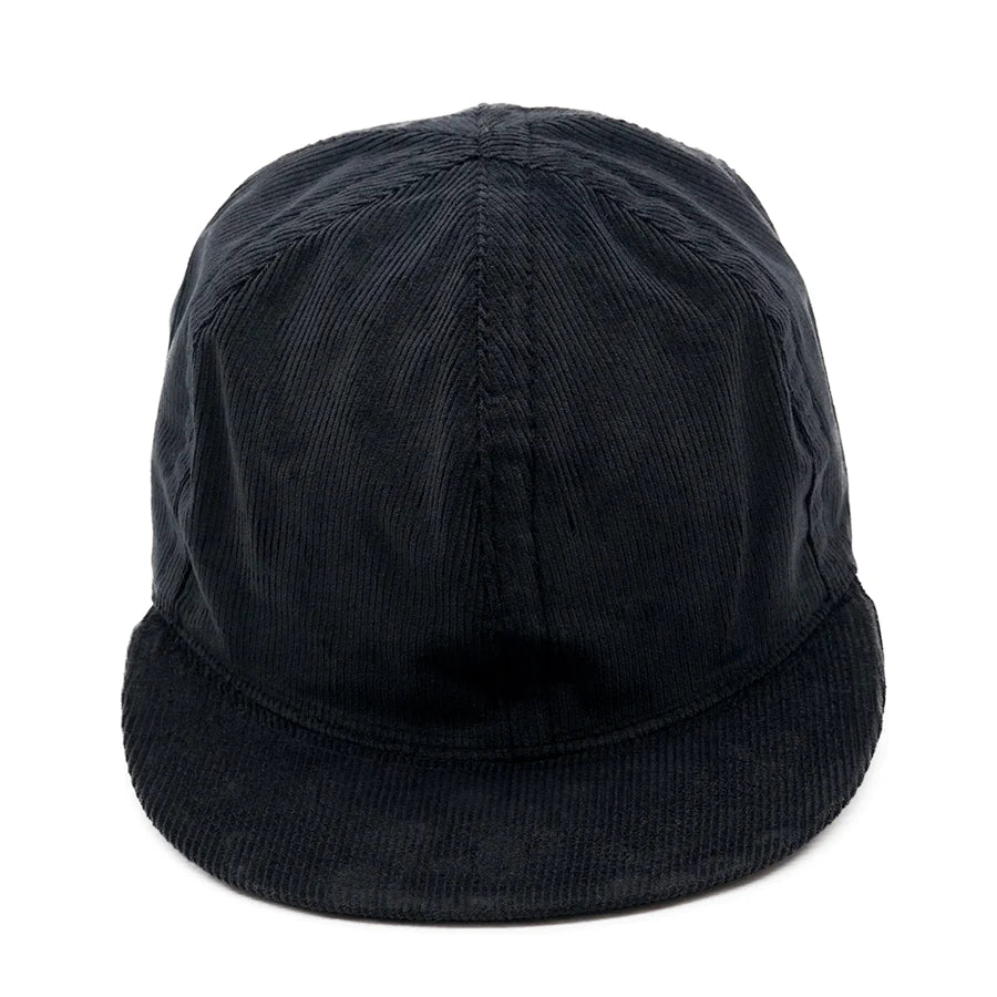 THE H.W.DOG&CO RAILROAD CAP 23