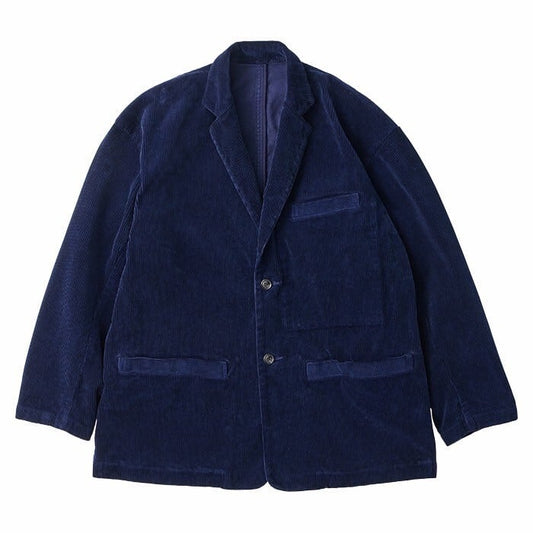 Porter Classic CORDUROY CLASSIC JACKET 2024