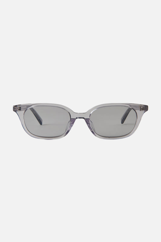 A.D.S.R. CALIBRE Clear Gray