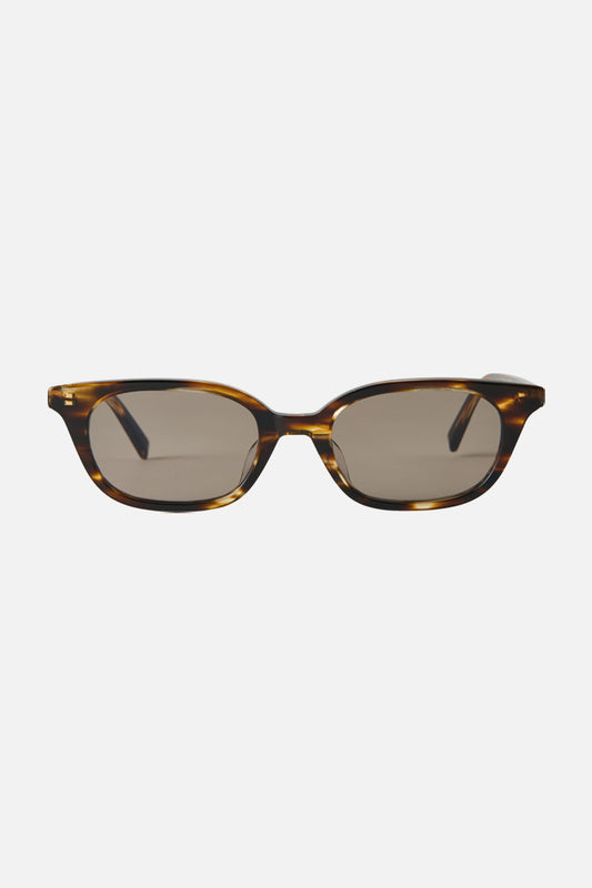 A.D.S.R. CALIBRE Layer Brown Gray