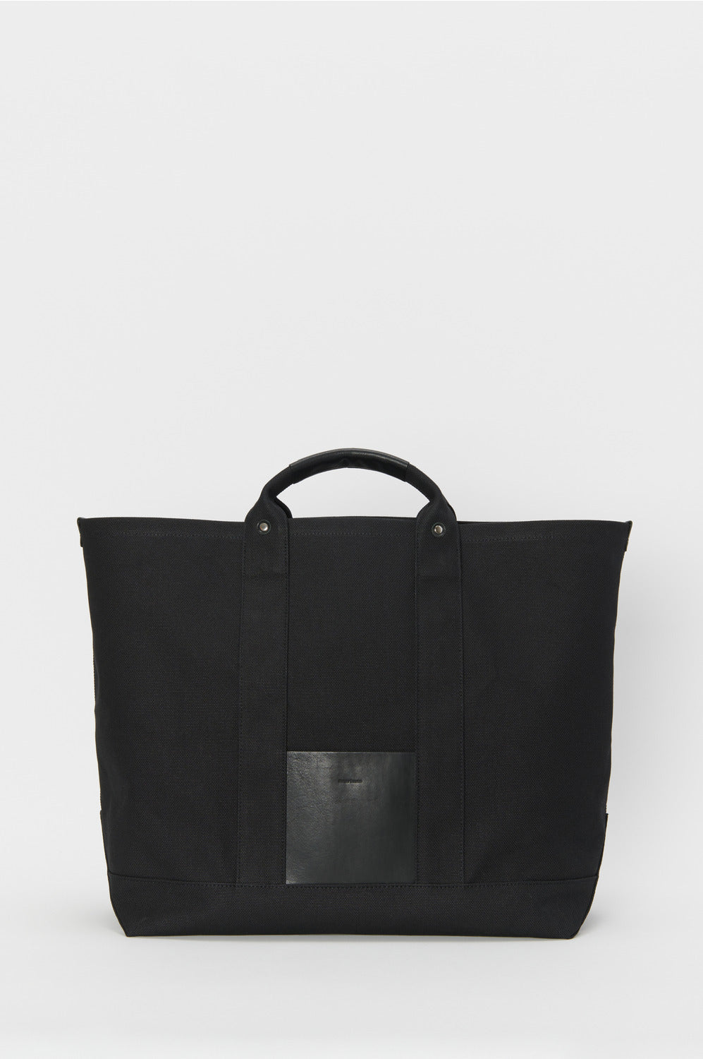 Hender Scheme campus bag big