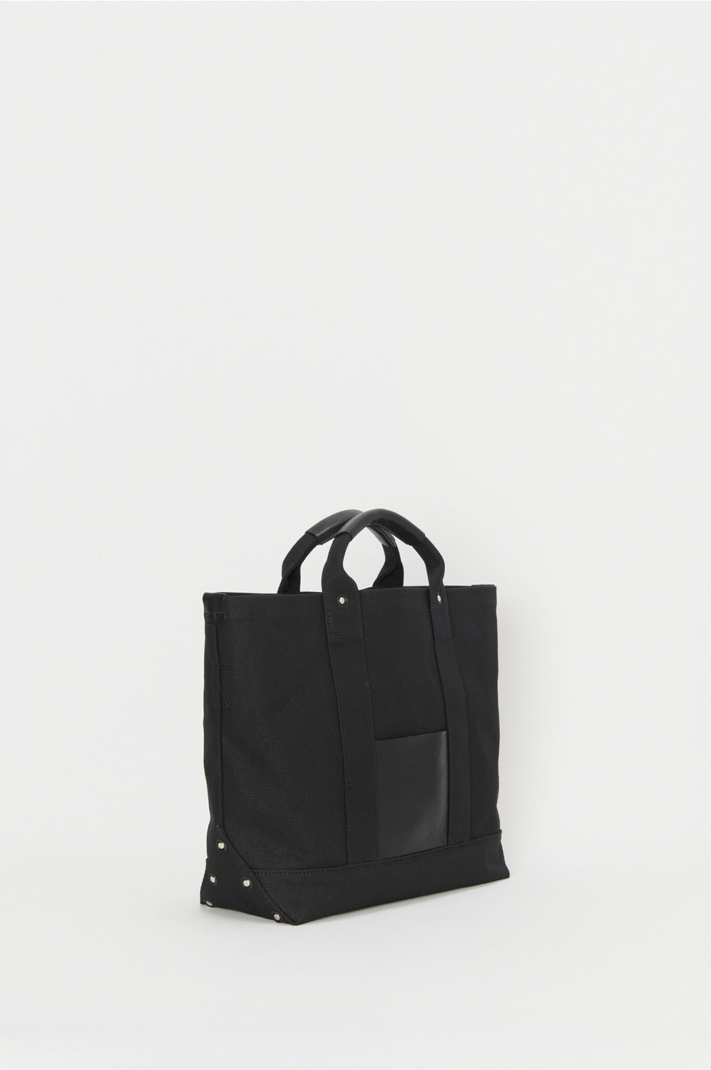Hender Scheme campus tote small – unexpected store