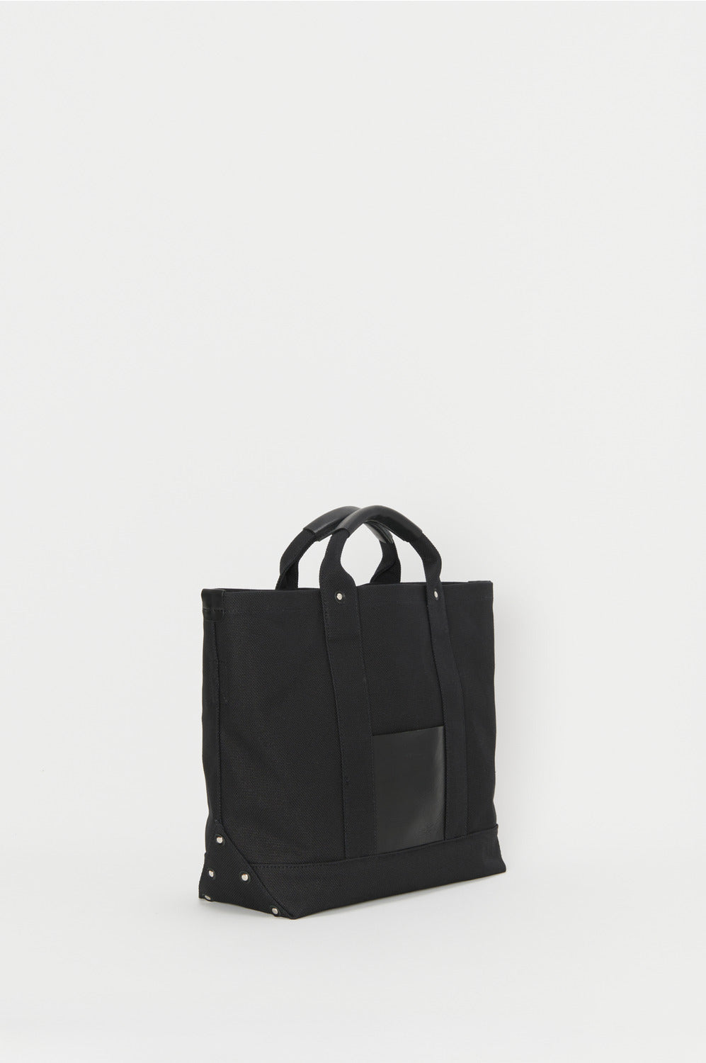 Hender Scheme campus tote small