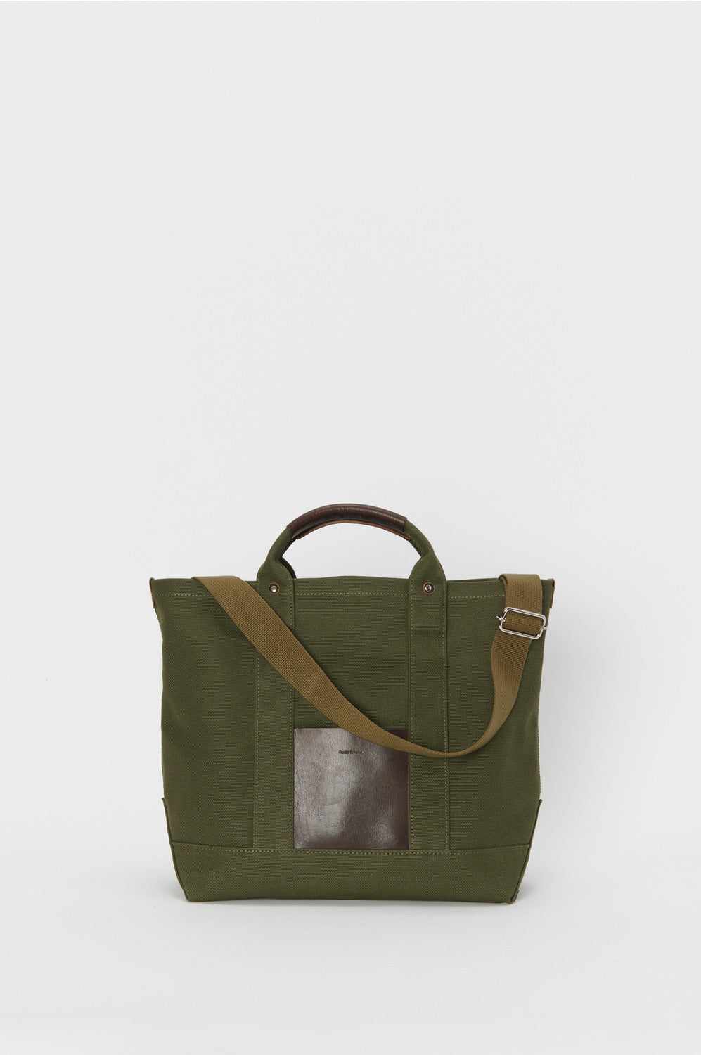 Hender Scheme campus tote small