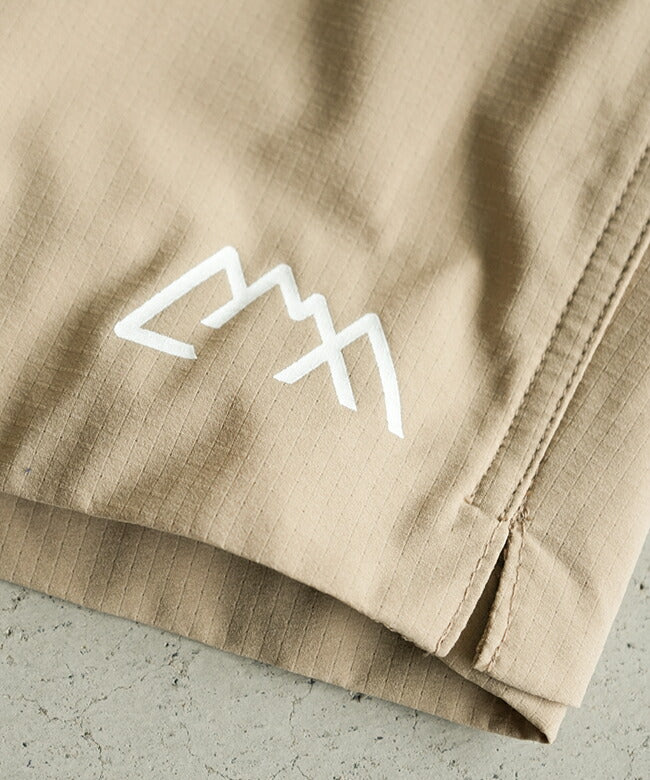 COMFY OUTDOOR GARMENT CMF BUG SHORTS