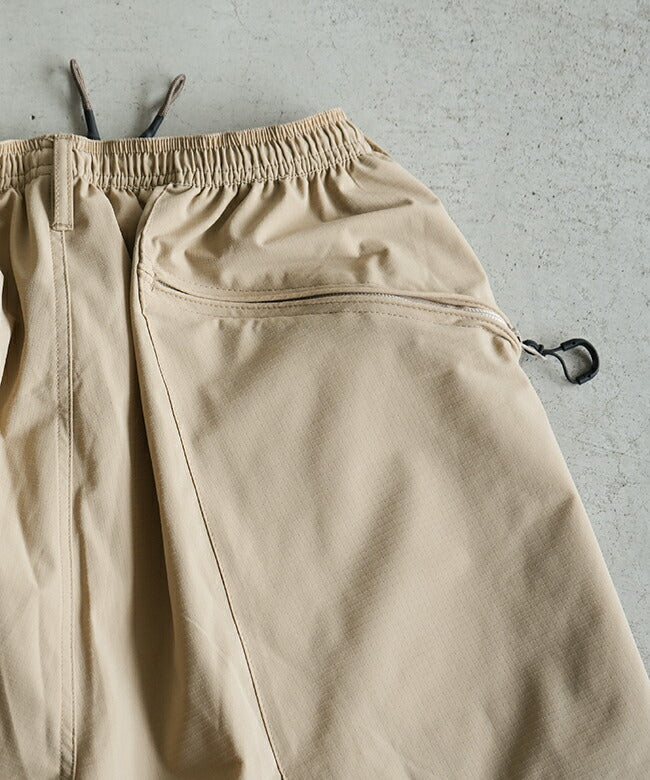 COMFY OUTDOOR GARMENT CMF BUG SHORTS