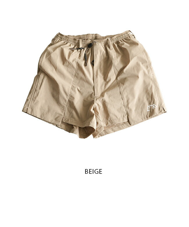 COMFY OUTDOOR GARMENT CMF BUG SHORTS