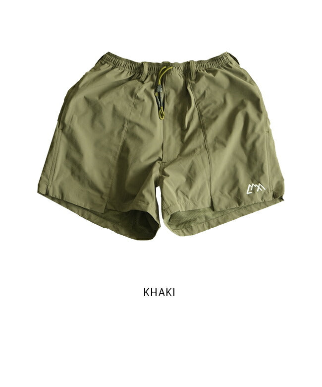 COMFY OUTDOOR GARMENT CMF BUG SHORTS