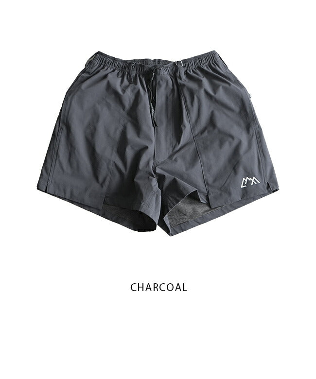 COMFY OUTDOOR GARMENT CMF BUG SHORTS