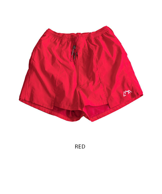 COMFY OUTDOOR GARMENT CMF BUG SHORTS