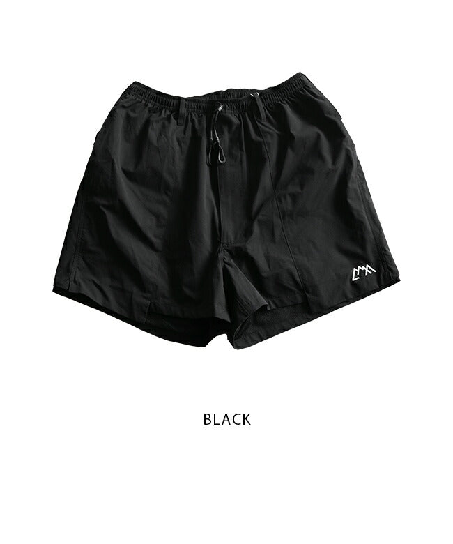 COMFY OUTDOOR GARMENT CMF BUG SHORTS