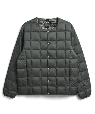 Black button down discount jacket