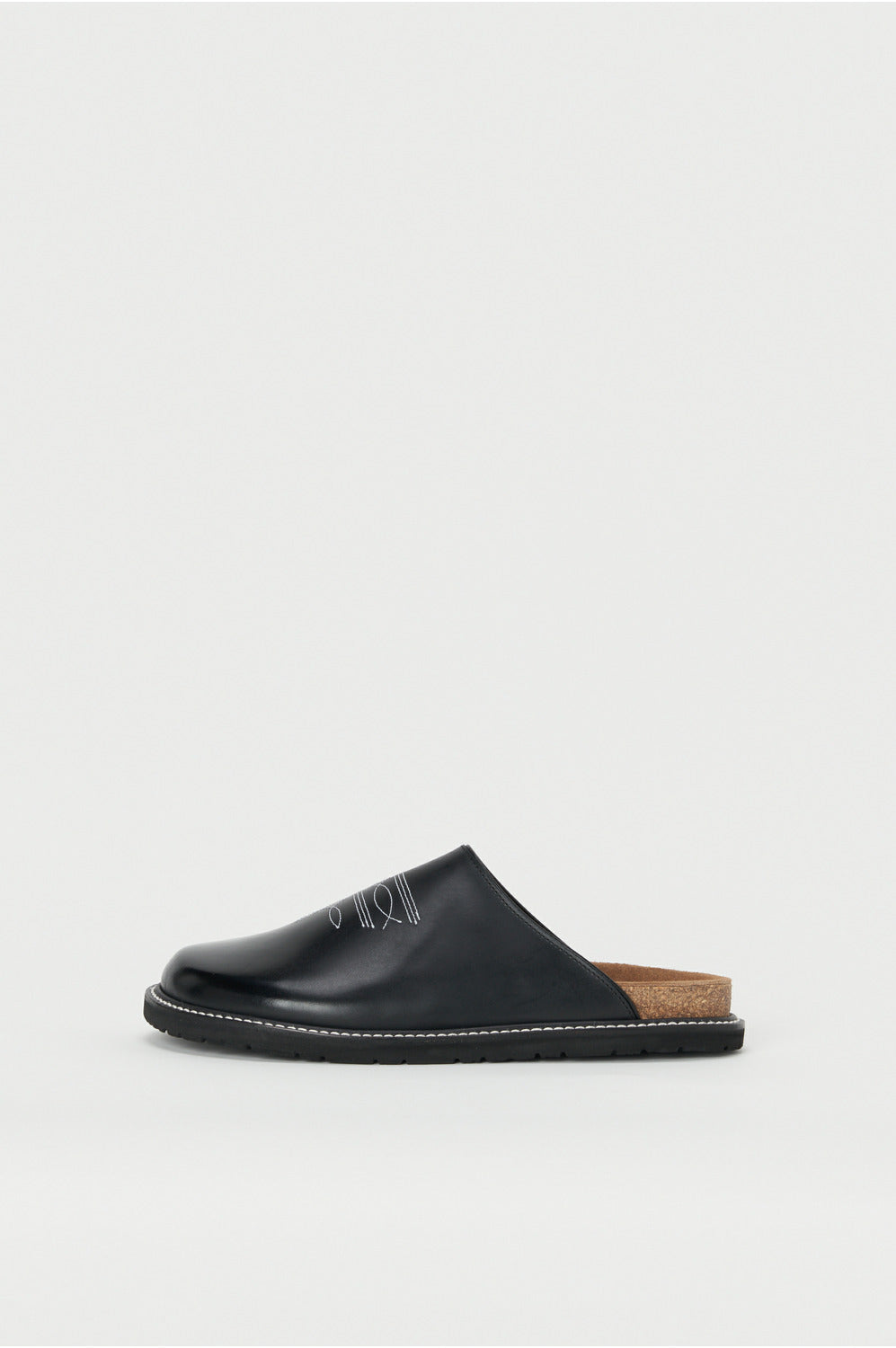 Hender Scheme comfy cheak – unexpected store