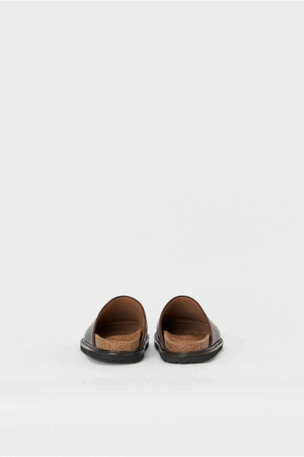 HENDER SCHEME comfy cheak – unexpected store