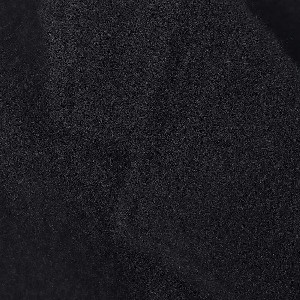 COMOLI Felted Wool Jacket