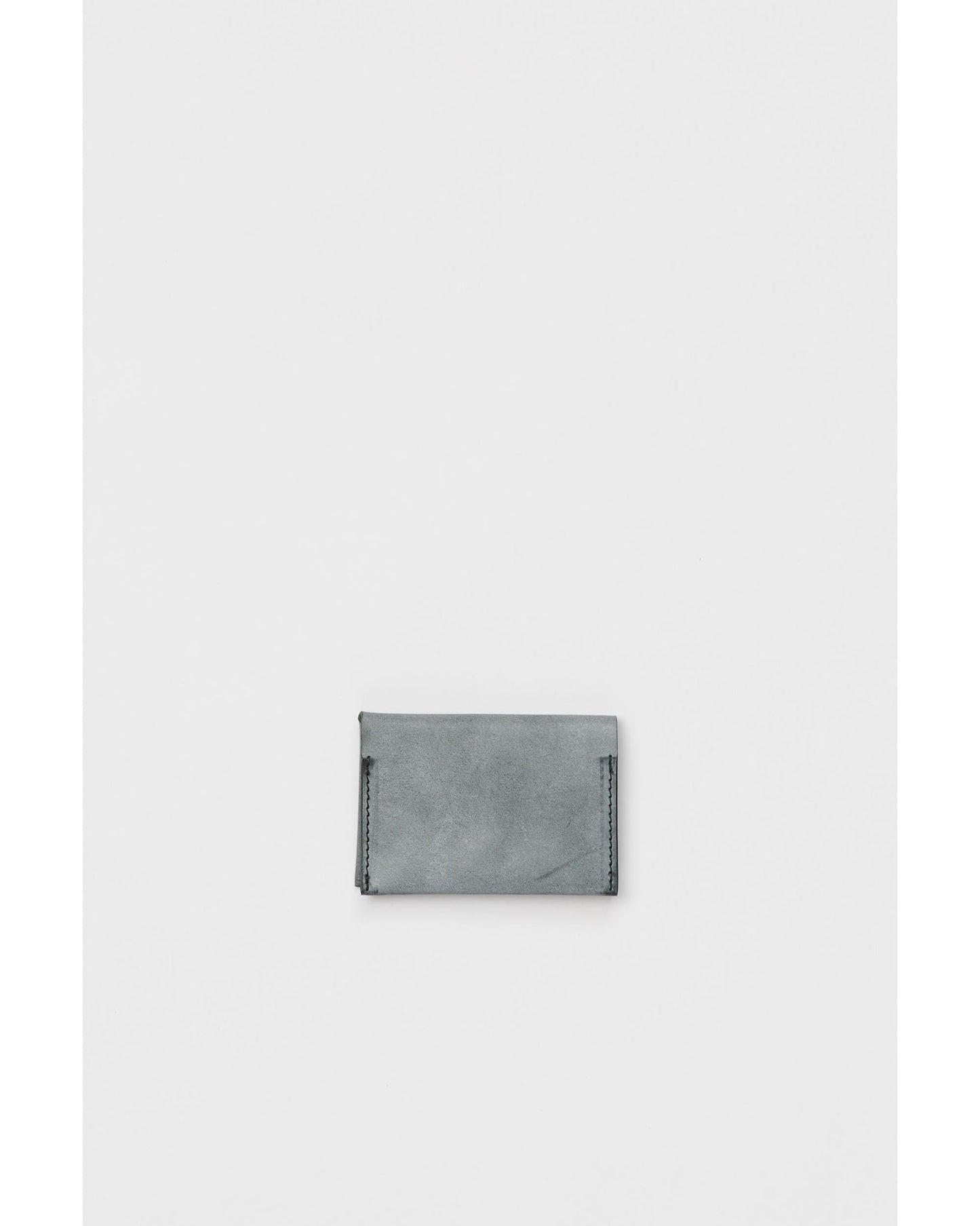 Hender Scheme compact card case