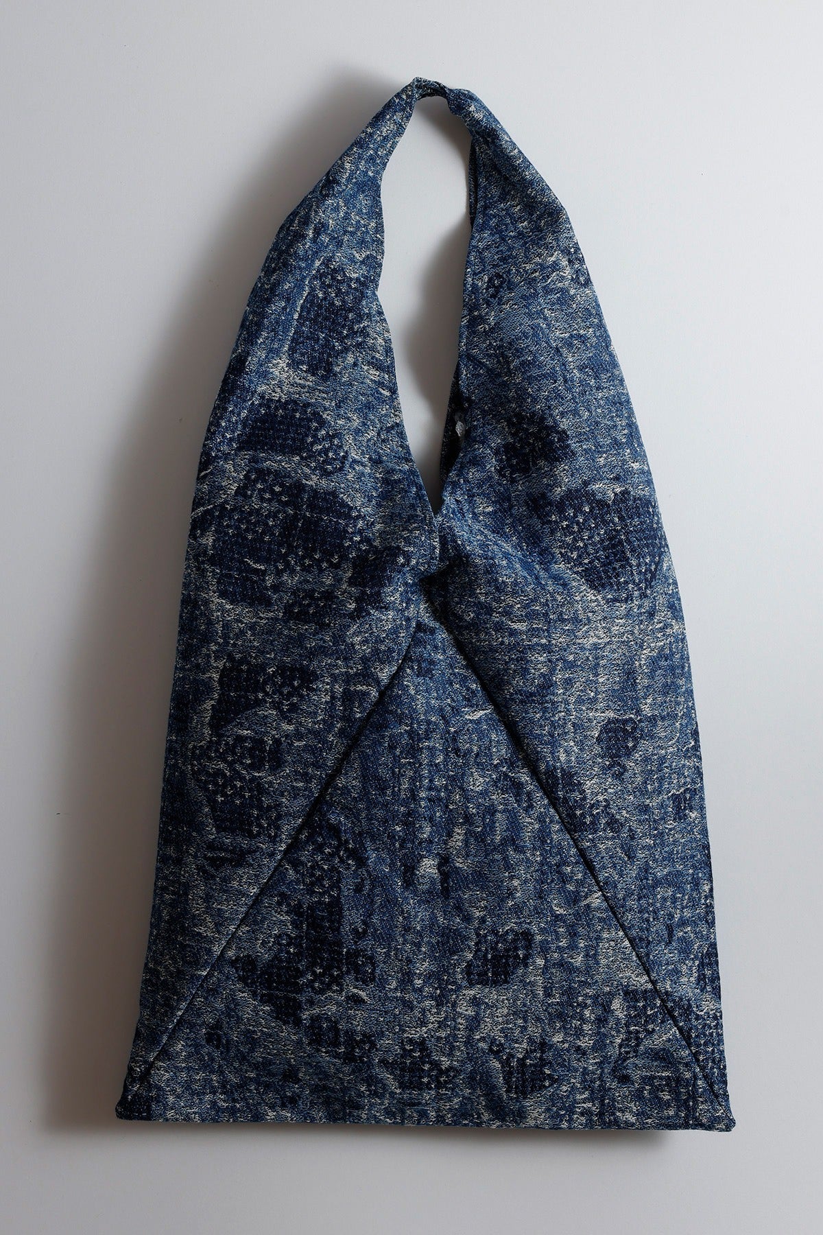 FDMTL AZUMA BAG M
