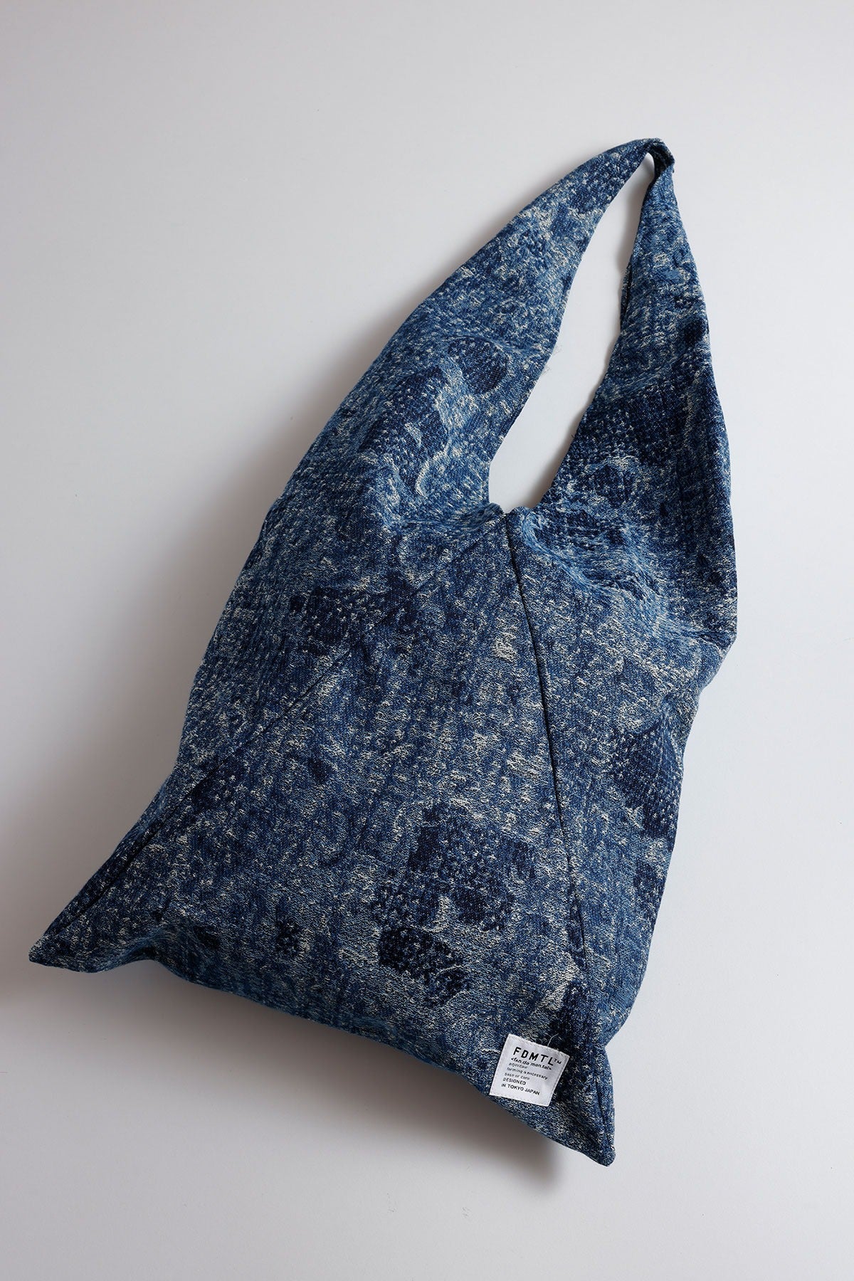 FDMTL AZUMA BAG M