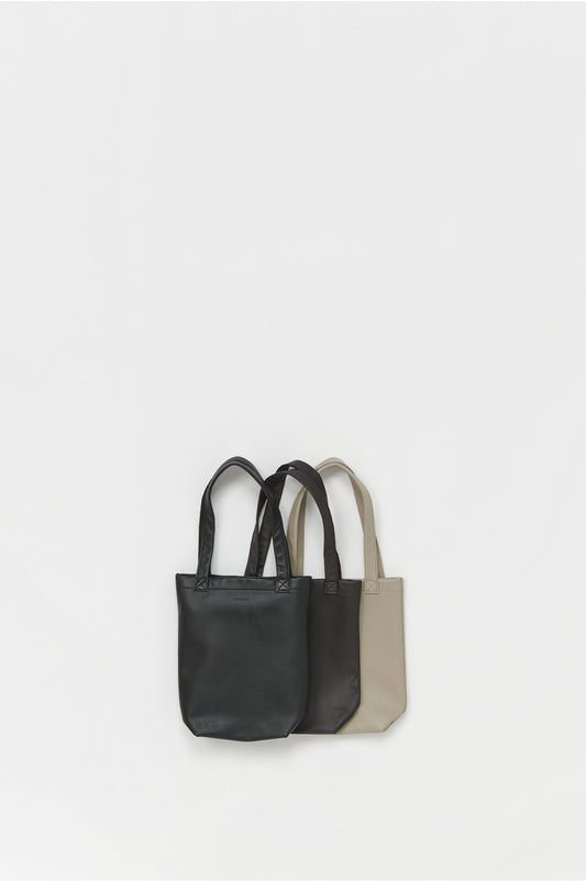 Hender Scheme cow bag S