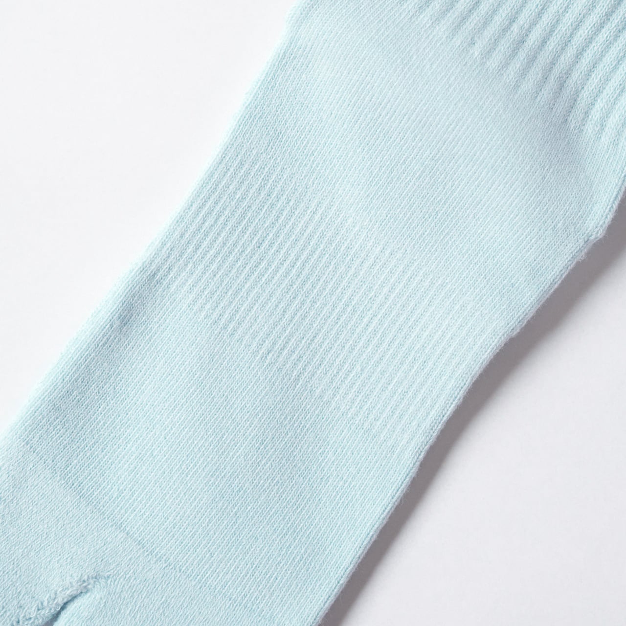 NODAL Logo Socks