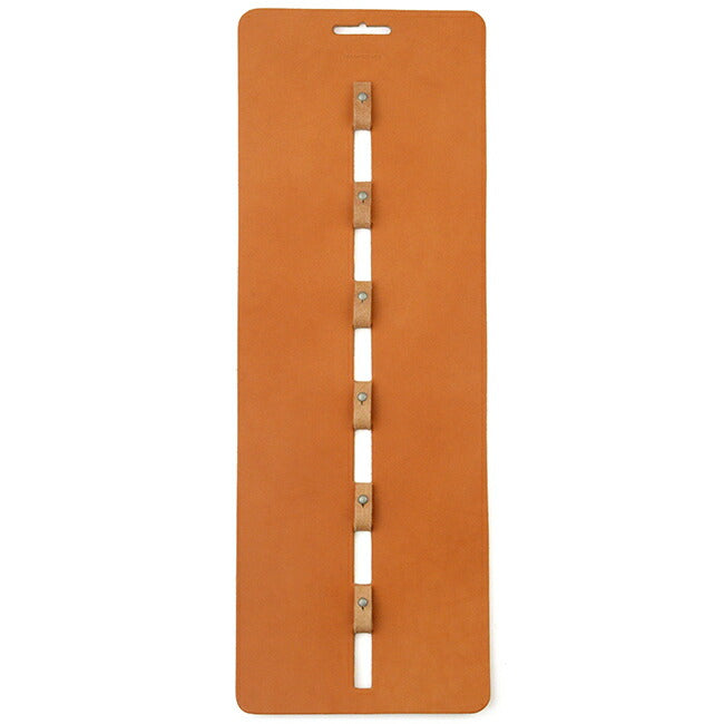 売れ筋新商品 Hender Scheme store unexpected – holder wall glass 6P 財布・ケース・小物入れ