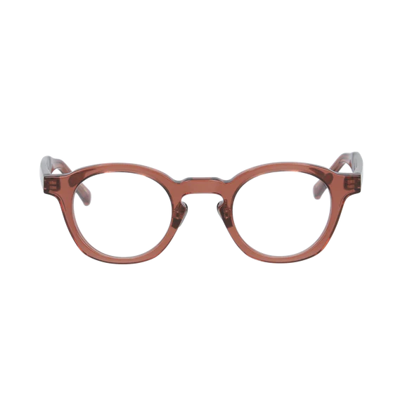 kearny Eyeglasses Frame dearie
