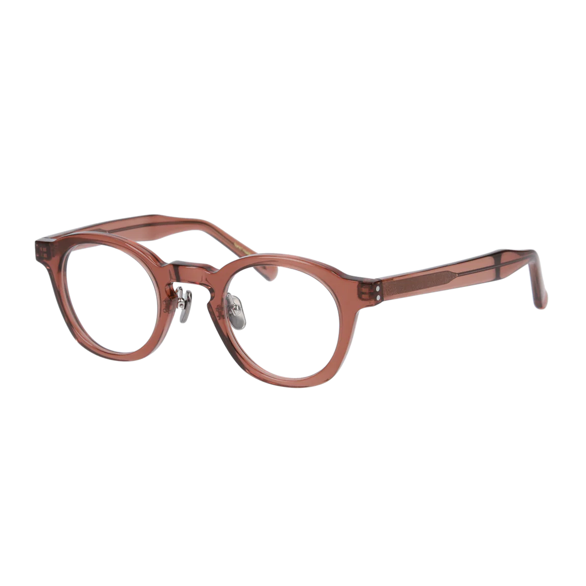 kearny Eyeglasses Frame dearie