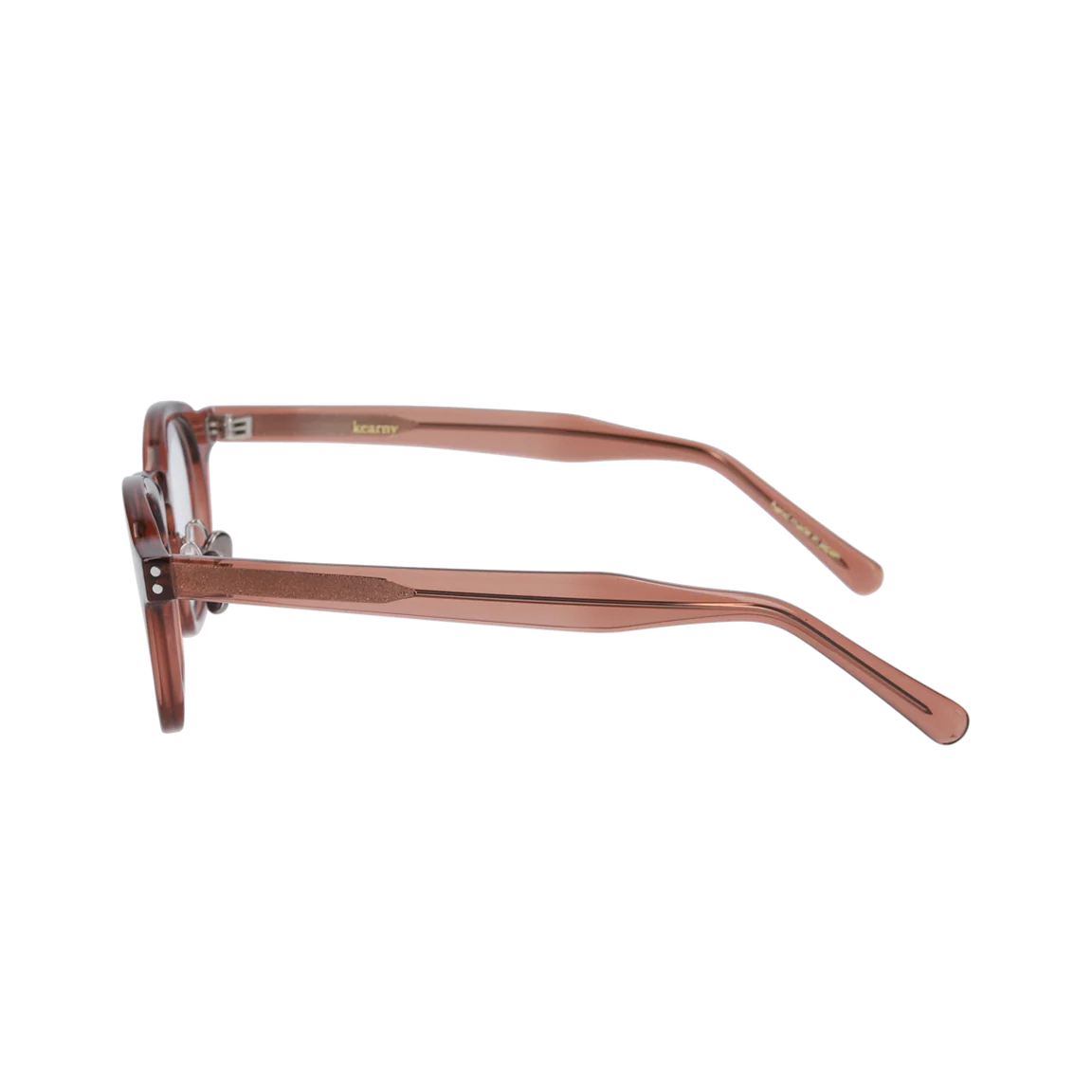 kearny Eyeglasses Frame dearie