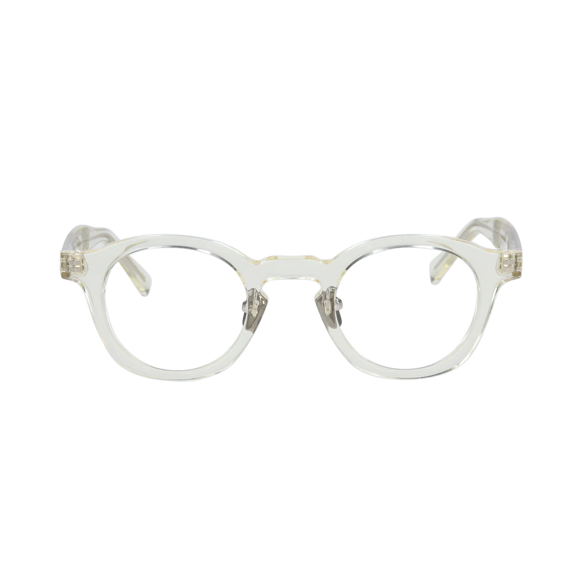 kearny Eyeglasses Frame dearie