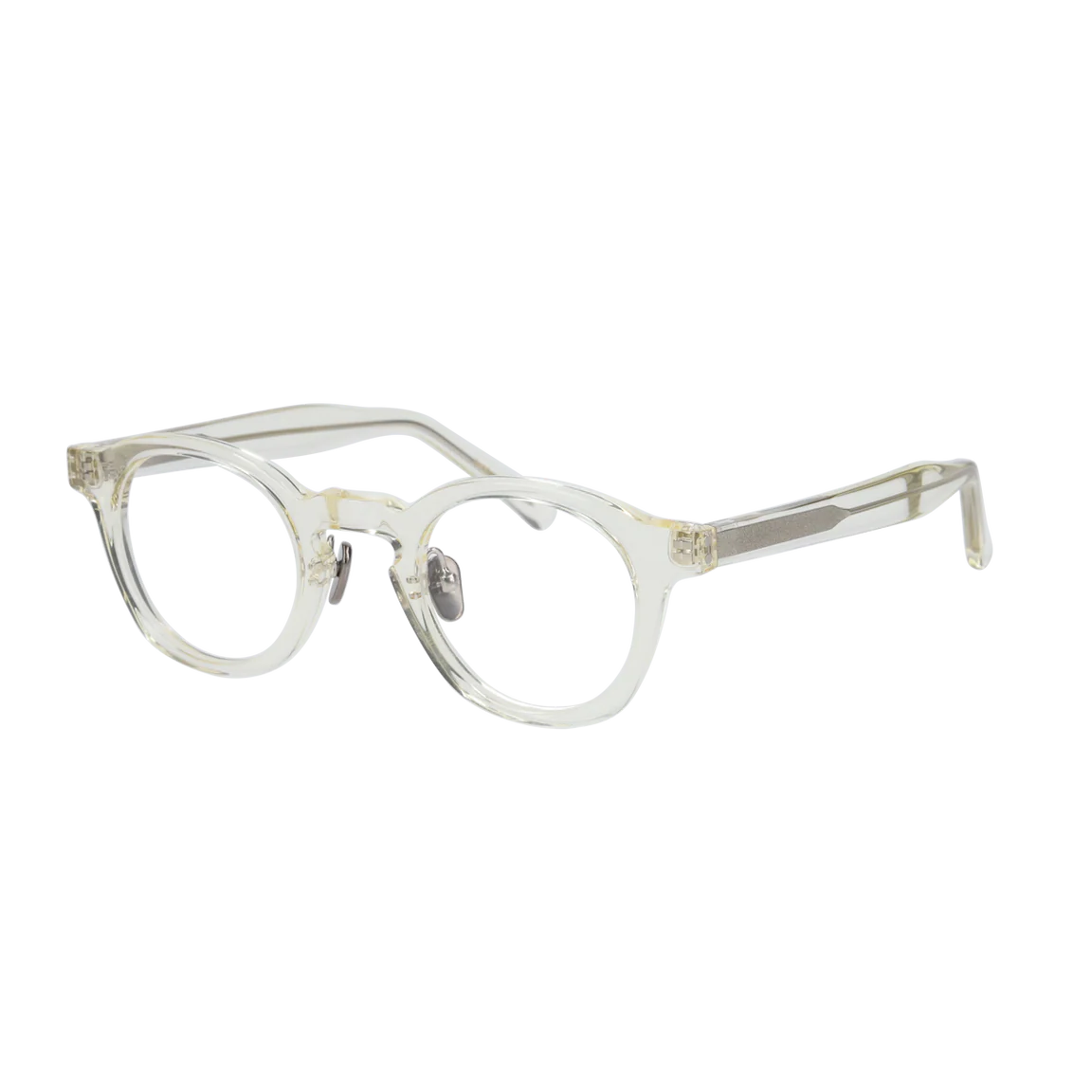 kearny Eyeglasses Frame dearie