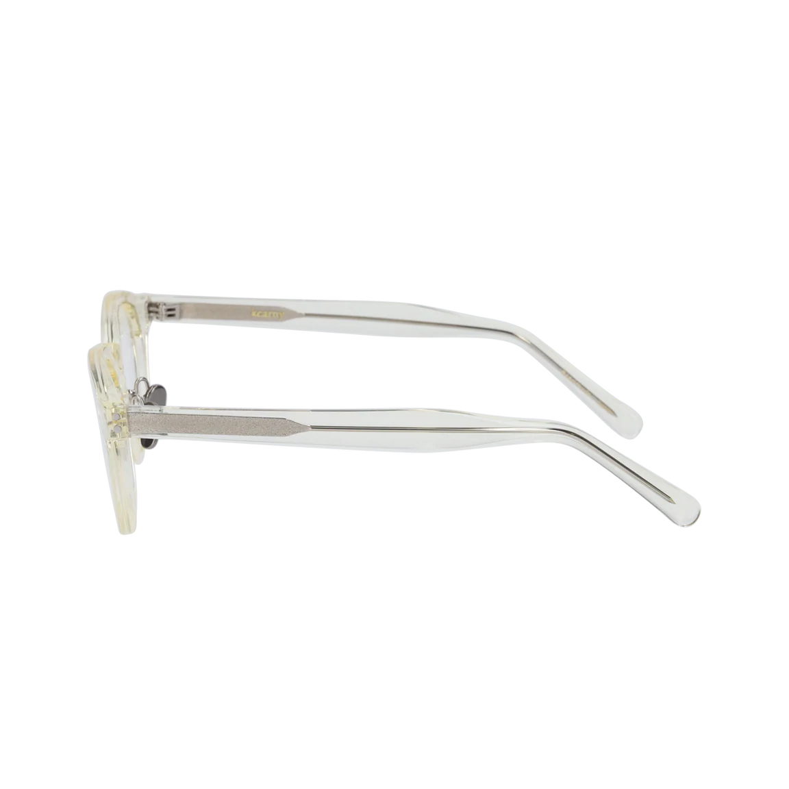 kearny Eyeglasses Frame dearie