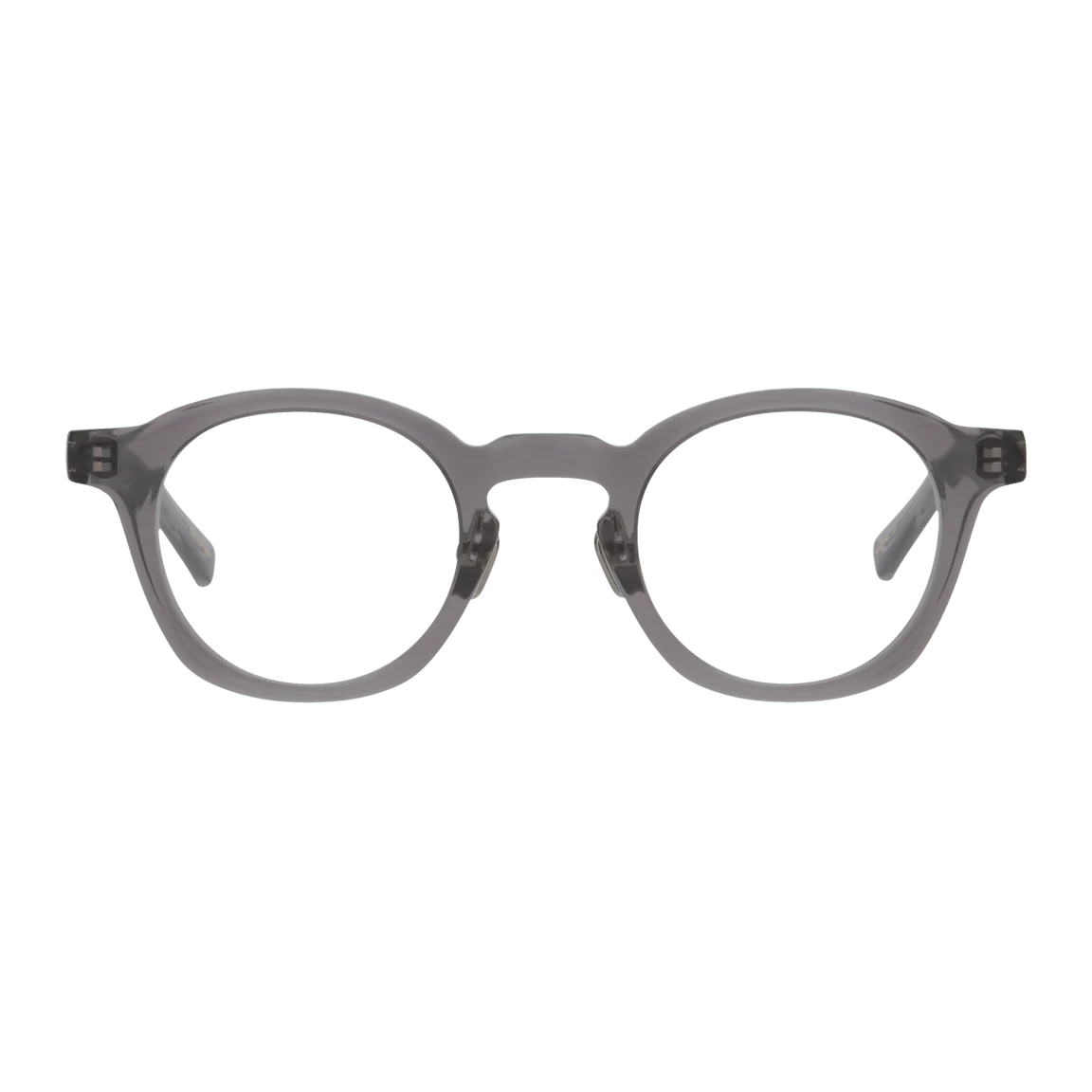 kearny Eyeglasses Frame dearie