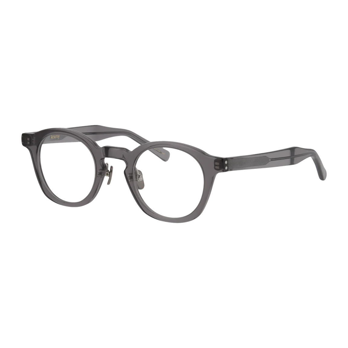 kearny Eyeglasses Frame dearie