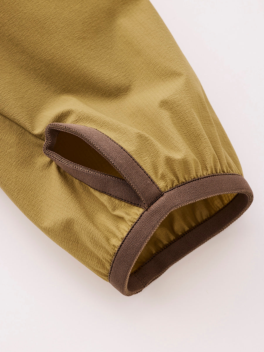 Teton Bros. Wind River Hoody