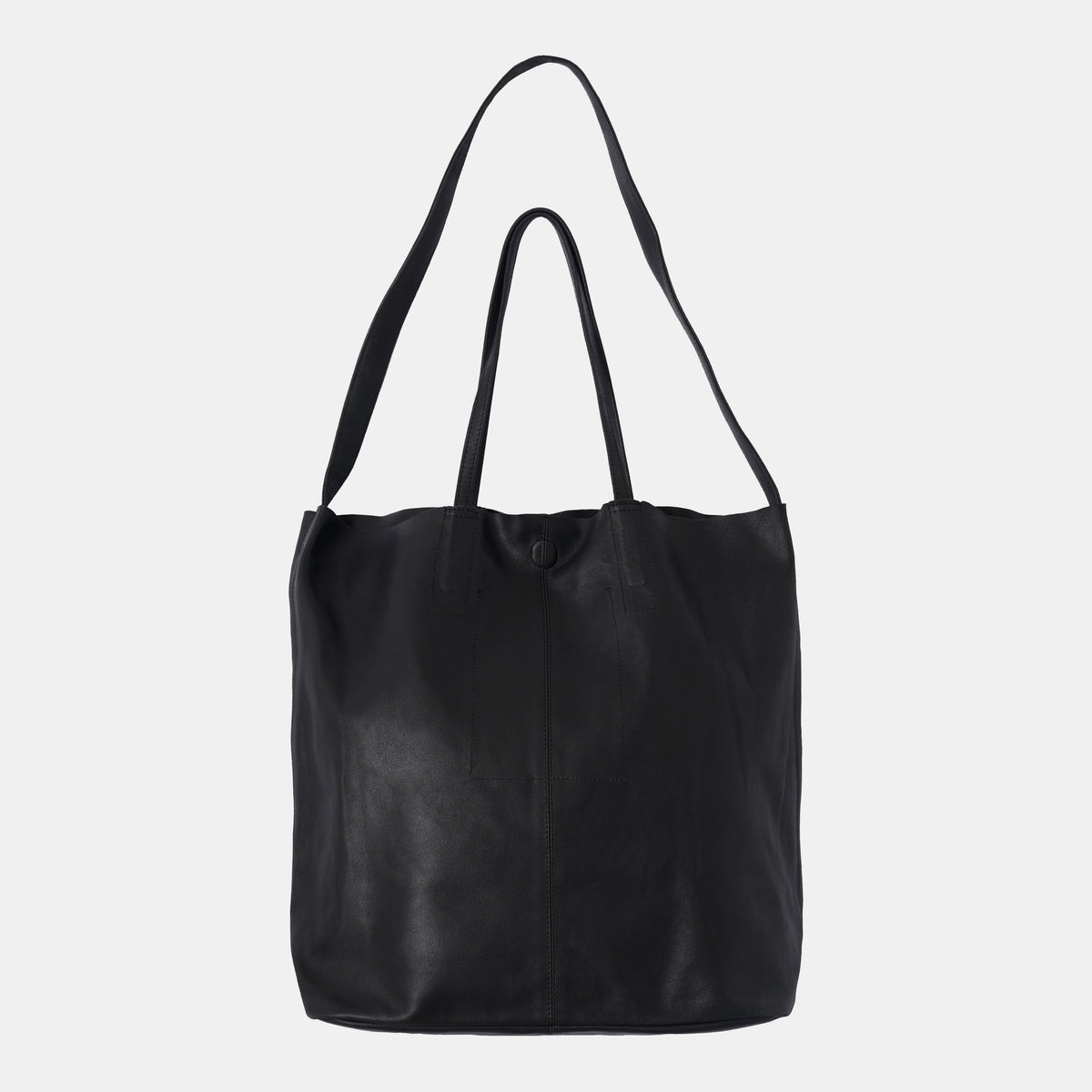 Morphee 3WAY LARGE TOTE