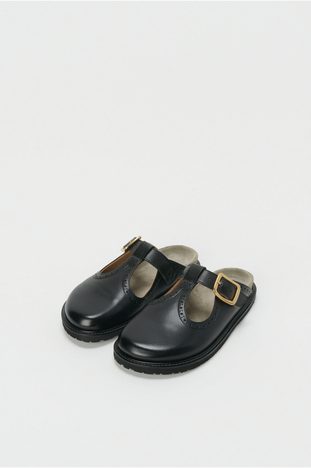 Hender Scheme evans