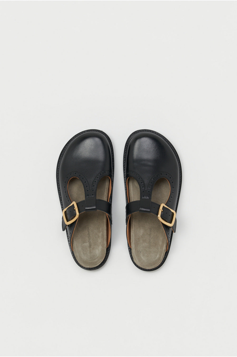 Hender Scheme evans