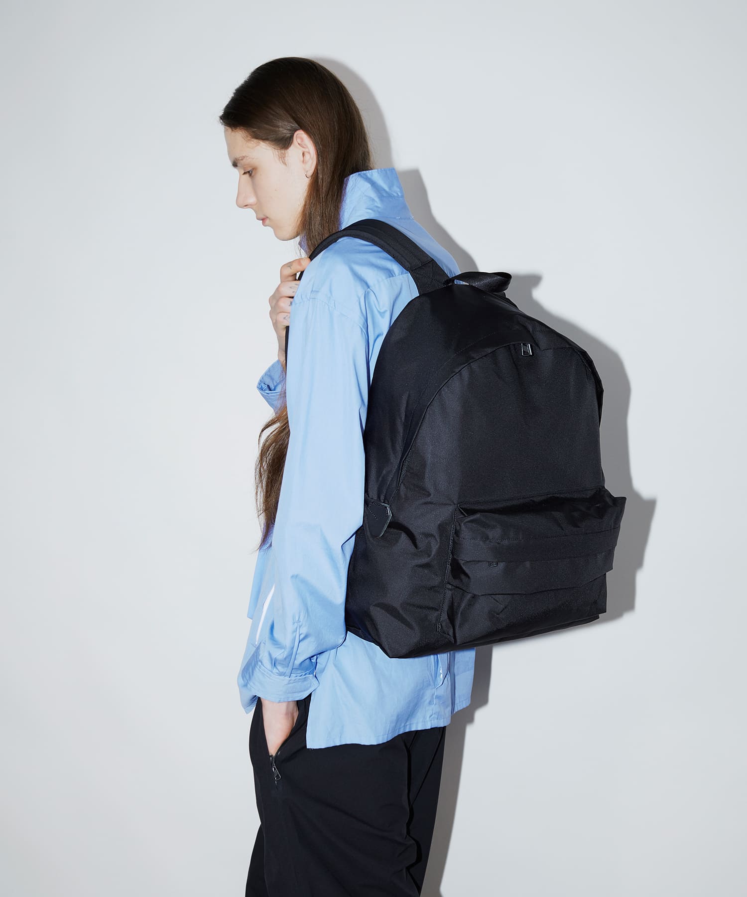 F/CE. ROBIC BIG RUCKSACK – unexpected store