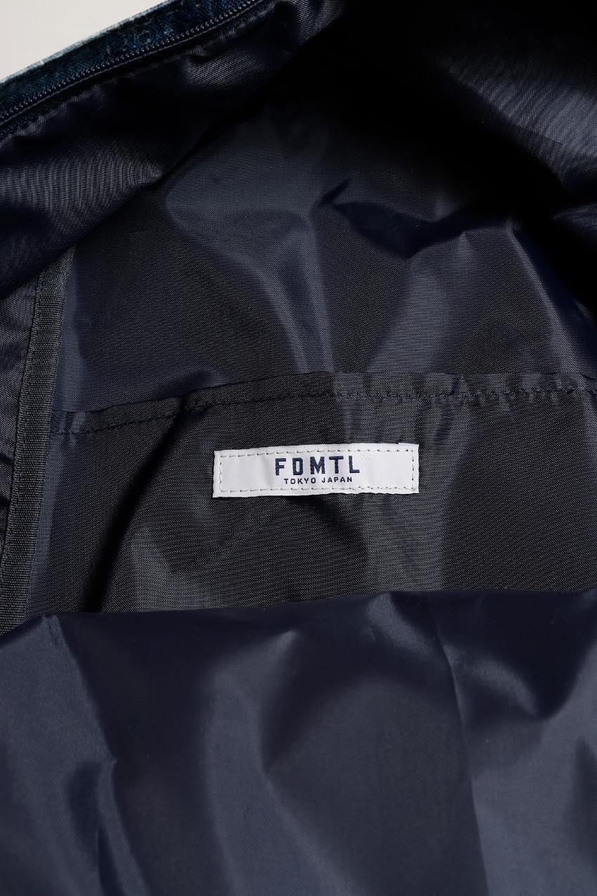 FDMTL OUTDOOR PRODUCTS BACK PACK