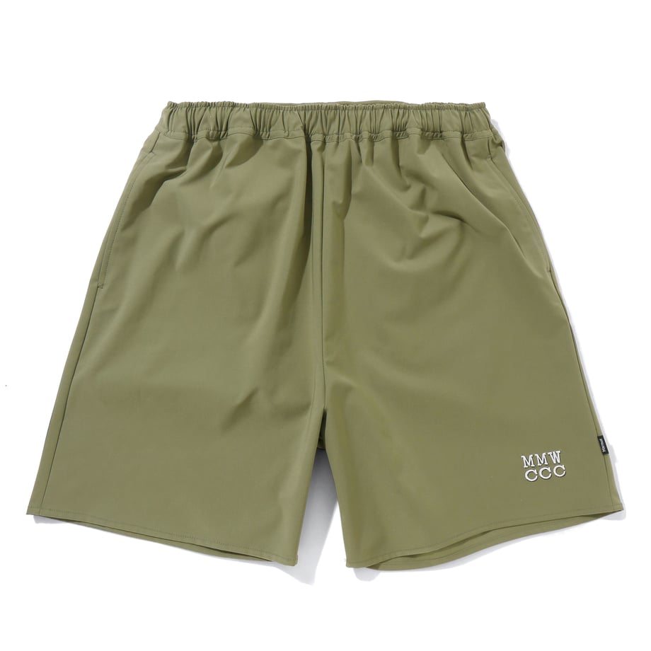 City Country City x Marmot Easy Short Pants