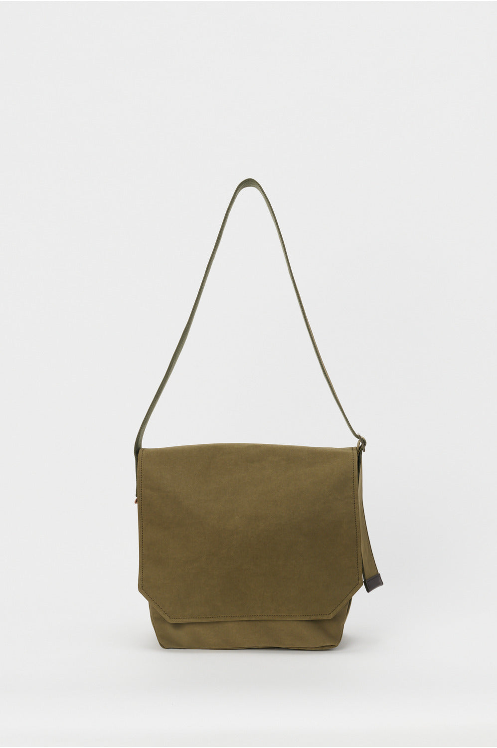 Hender Scheme flap shoulder small