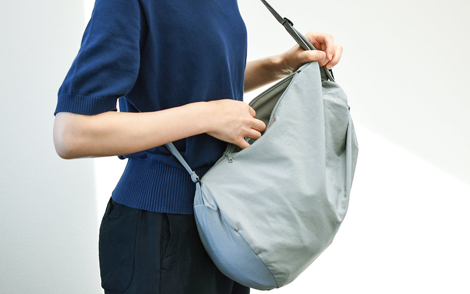 ateliers PENELOPE Float Bag (L)