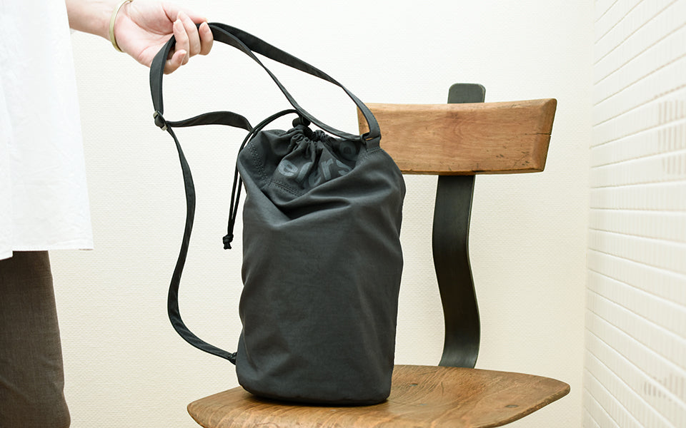 ateliers PENELOPE Float Bag (S)