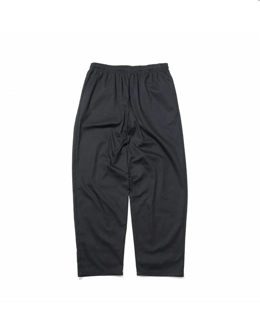 FreshService CORPORATE EASY PANTS