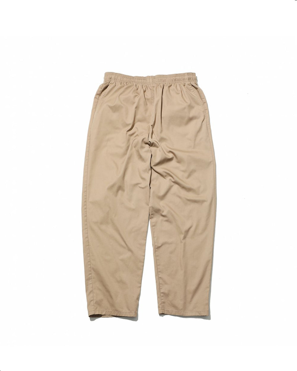 FreshService CORPORATE EASY PANTS – unexpected store