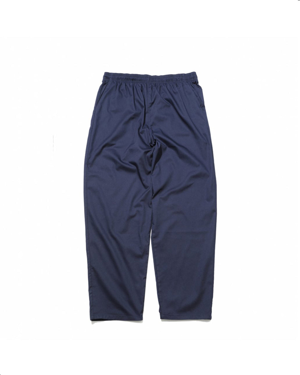 FreshService CORPORATE EASY PANTS