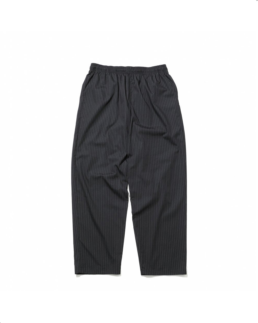 FreshService CORPORATE EASY PANTS