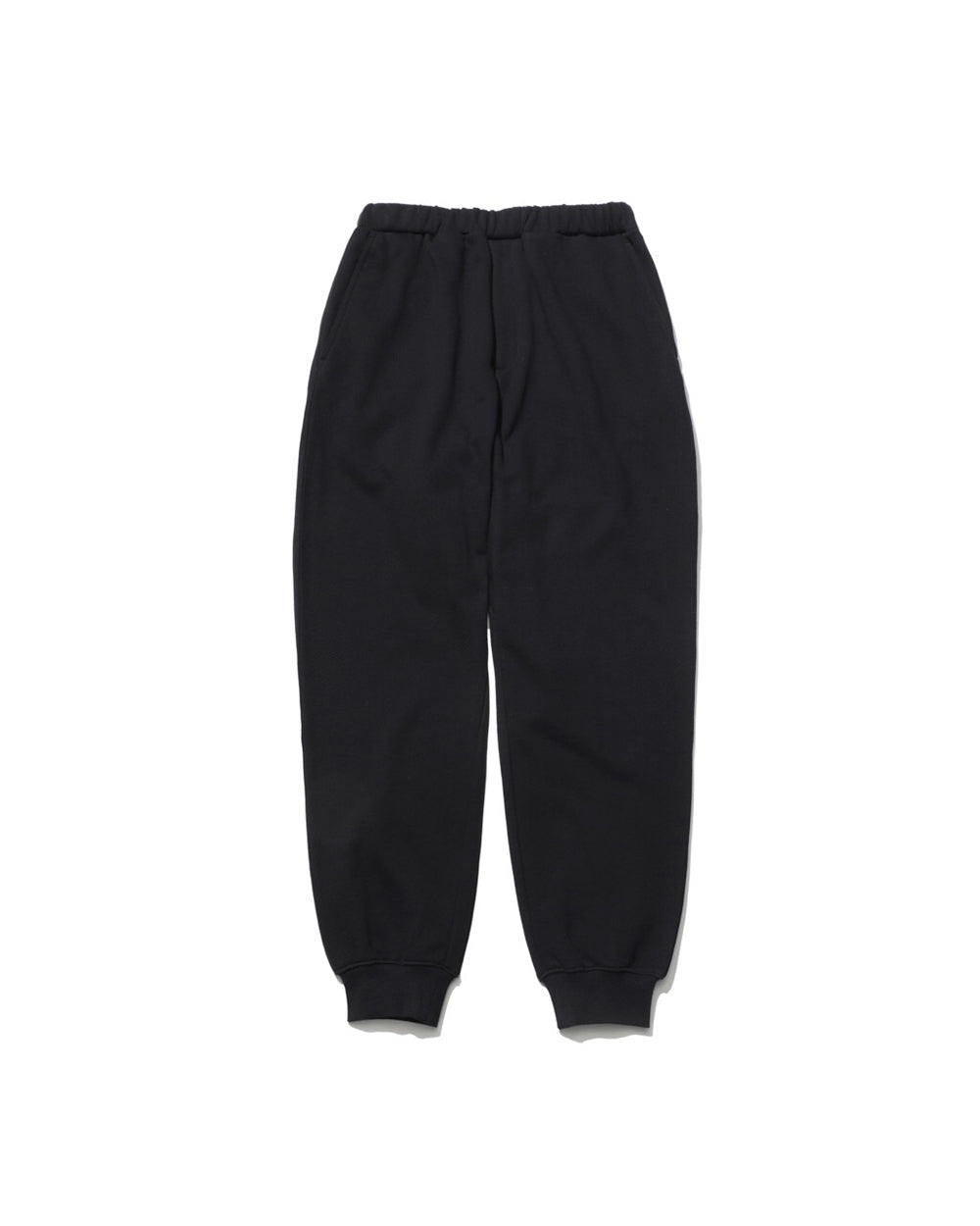 FreshService LIGHT OZ SWEAT JOGGERS